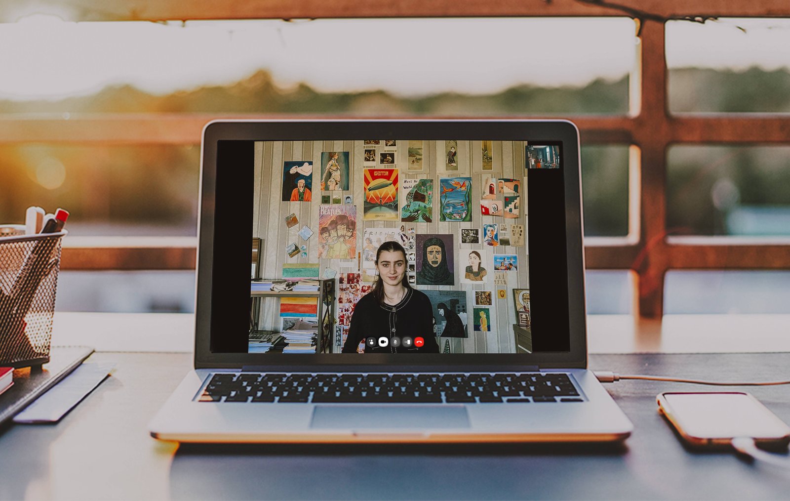 თინა თურმანიძე_349.jpg